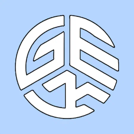 Studio Gek